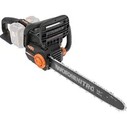 Motorzāģis Worx Wg385E.9 2 x 20 V 40 cm  6924328394532
