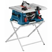 Diskzāģis Bosch Gts 635-216 1600 W 216 mm 0601B42001  3165140975421