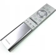 Pilot Tv tālvadības pults Samsung Smart 2020 21  Bn59-01327B 5704174297635