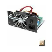 Planet Mc-15Rps130 Zasilacz Redundantny do Mc-1500R  Mc15Rps130 4711605281393