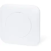 Planet Wdap-C5100Be bezvadu piekļuves punkts Wlan White ar Poe atbalstu  4711605288699