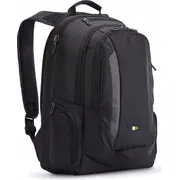 Mugursoma Case Logic 15.6 Erbp315  085854258357