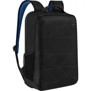 Mugursoma Dell Essential 15.6 460-Bctj  C0437165 5397184217931