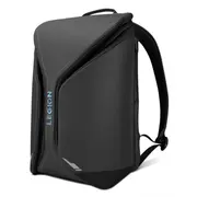 Lenovo Legion Armored 16 Mugursoma Black Gb900  Gx41T08941 195892127697