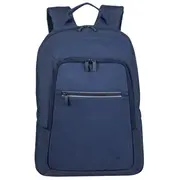 Plecak Rivacase do notebooka 15,6-16 Eco Alpendorf 7561 granatowy  Rc7561Db 4260709019963
