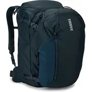 Ceļojumu mugursoma Thule Landmark, 60 L  Travel pack Darkest Blue Tlpm260 085854258494
