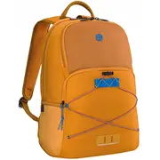 Klēpjdatora mugursoma Wenger Next23 Trayl 15,6 Yellow  612566 7613329178379