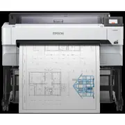 Ploteris Epson Mfp Sc-T5400M 36 collu A0/4-Tintes/4Pl/Glan/Skeneris  C11Ch65301A0 8715946676180