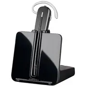 Poly Headset Cs540A mit Plantronics Hl10 Dect  84693-12 5033588036975 85183000