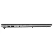 Portatīvais dators Asus Vivobook Series ar Amd Ryzen Ai 53302 Ghz, 16 1920 x 1200 pikseļi, Gb Ddr5-Sdram, angļu valodas tastatūra, operētājsistēmas instalācija 90Nb15F2-M00Am0 4711636158329 