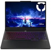 Portatīvais dators Lenovo Legion Pro 7 16Iax10H Ultra 9 275Hx / 64 Gb 2 Tb Windows 11 Rtx 5080 240 Hz 83F5004Wpb  198157030114