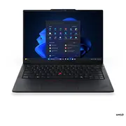 Portatīvais dators Lenovo Thinkpad E14 G7 Ryzen 5 230 / 16 Gb 512 Windows 11 Pro 21T0003Pmh  199271281116
