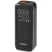 Powerbank kompresor Energizer Pac4000 2000Mah 15W 150 Psi 1X Usb-C Usb-A  4713309811647 54300