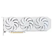 Powercolor Radeon Rx9060Xt Hellhound Spectral White Oc 16Gb  16G-L/Oc/White 4713436176053 84718000