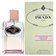Prada Infusion de Rose Edp 100 ml  8435137754601