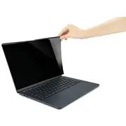 Privacy Filter Magpro Elite Macbook Air 15 cala 2023  K58306Ww 085896583066 Axkennp00000022