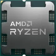Procesors Amd Ryzen 9 7900, 3.7 Ghz, 64 Mb, Mpk 100-100000590Mpk  8592978428150