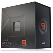 Amd  Ryzen 9 7900X 4,7Ghz Am5 76Mb Cache 100-100000589Wof 0730143314558 84733020