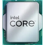 Procesorius Intel Core i7 14700, 5.4Ghz, 20 branduolių, 28 gijos, Lga1700, Tray  Cm8071504820817 4251538816939 47077751