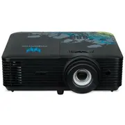 Projector Predator Gm712 4K2K/4000/100001/Bag  Mr.jux11.001 4710886744115