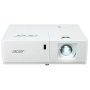Projektor Pl6610 Wuxga Dlp/ 5500Lm/2000001/Laser/Hdmi  Mr.jr611.001 4710180131321 Uracraupl000000