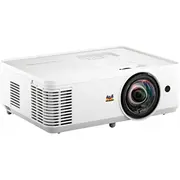 Projektors Ps502W Wxga Dlp  1Pd144 766907020038 Urviedwprps502W