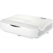 Projektors Viewsonic Ls832Wu  0766907021912