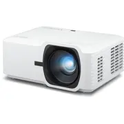 Projektors Viewsonic Lsd401Hd  Vs20624 766907034103