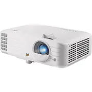 Projektors Viewsonic Px701-4K  0766907007893
