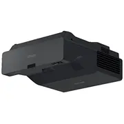 Projektors Epson Eb-775F  V11Ha83180 8715946715711