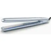 Taisnotājs Babyliss St573E  3030050177114