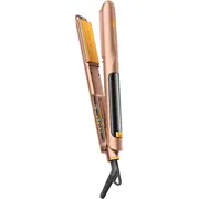 Taisnotājs Skinvibe Astra Steamplasma Mocha Mousse  Sv-005Mm 5903716270000