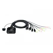 Slēdzis Aten Cs22H  4710469340468
