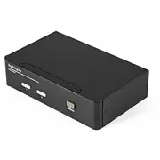 Slēdzis Startech  Sv231Hdmiua 0065030837521