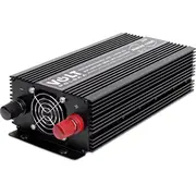 Przetwornica Volt Sinus 1600 24V/230V 3Sip160024  5903293765630