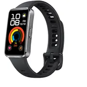 Pulkstenis Huawei Band 10 Black  55020Eep