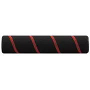 Putekļsūcēja piederums Dreame  Vacuum Acc Brush Roller/Atb7 Atb7 6973734683167