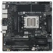 Płyta główna Asus Pro Ws B850M-Ace Se  90Mb1Mn0-M0Eay0 4711636258753