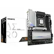 Mātesplate Gigabyte B650 Aero G  4719331848972