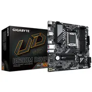 Gigabyte B650M D3Hp mATX Mainboard Sockel Am5  4719331857851