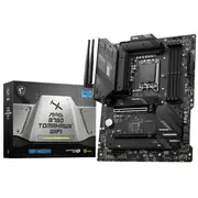 Płyta główna Msi Mag B760 Tomahawk Wifi  4711377034210
