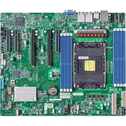 Płyta główna Supermicro Mainboard X13Sei-F Atx Sockel 4677 Bulk  Mbd-X13Sei-F-B 0672042519286