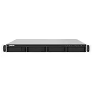 Serwer Nas Ts-432Pxu-Rp-2G  1U 2Gb Udimm Ddr4 4X0Hdd 4713213518168 Nbqnpnr04000074