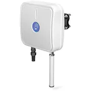 Quwireless Qumax A240M  Antena Lte Wi-Fi dla Teltonika Rut241/Rut240/200/230 5907772035085 85177019
