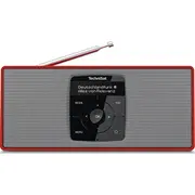 Radio Technisat Digitradio 2S radioaparāts  4019588339118