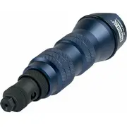 Rapid kniedētāja adapteris Rp150 Multi  5001484 4051661037078