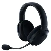Austiņas Razer Barracuda X 2022 Czarne Rz04-04430100-R3M1  8886419379850