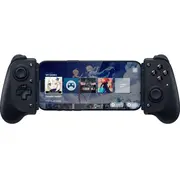 Razer Kishi V3  Rz06-03550100-R3M1 8887910082058 Kg-A-Raz-023