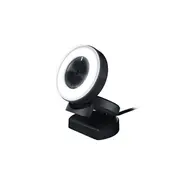 Razer Kiyo Desktop Streaming Kamera mit Ringleuchte  Rz19-02320100-R3M1 8886419377108