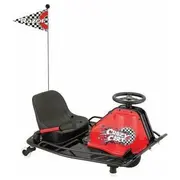 Razor Crazy Cart 20173861 Litija kartings  845423028060 Srerzopoj0008